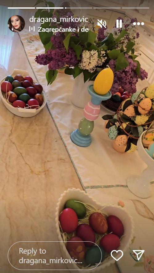 2025-04-22 09_26_04-Stories • Instagram - Profile 1 - Microsoft​ Edge.jpg