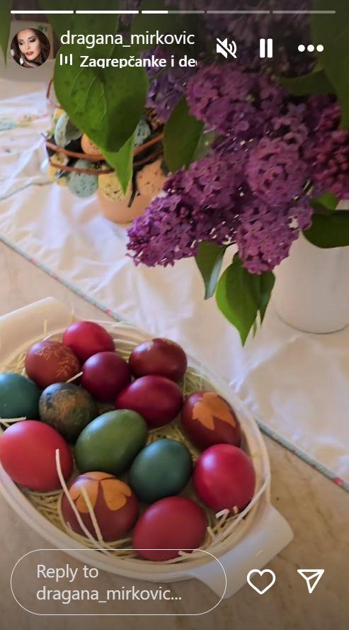 2025-04-22 09_26_11-Stories • Instagram - Profile 1 - Microsoft​ Edge.jpg