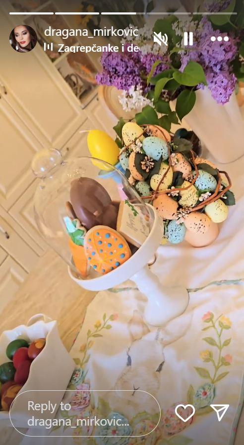 2025-04-22 09_26_18-Stories • Instagram - Profile 1 - Microsoft​ Edge.jpg