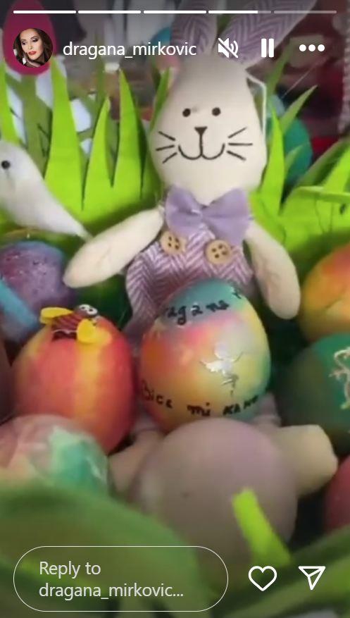 2025-04-22 09_26_33-Stories • Instagram - Profile 1 - Microsoft​ Edge.jpg