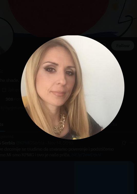 2025-04-22 10_21_50-Maki (@MajaAmidzic) _ X.jpg