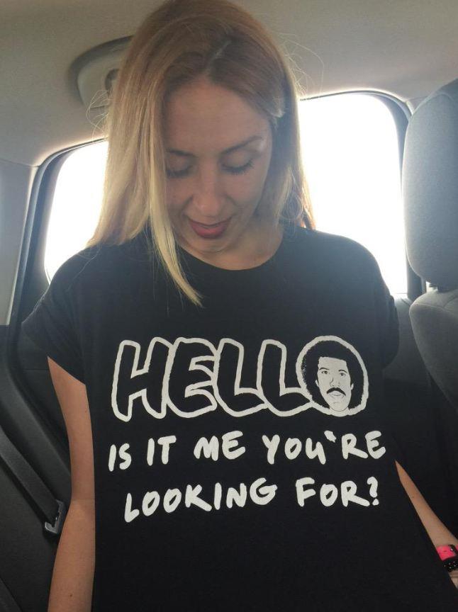 2025-04-22 10_22_02-Media posts by Maki (@MajaAmidzic) _ X.jpg