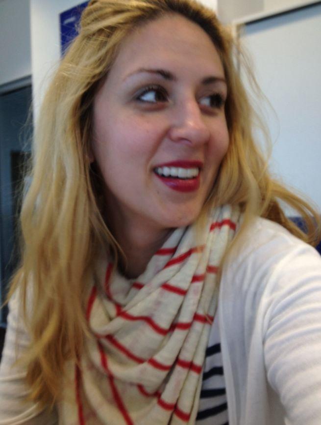 2025-04-22 10_22_38-Media posts by Maki (@MajaAmidzic) _ X.jpg