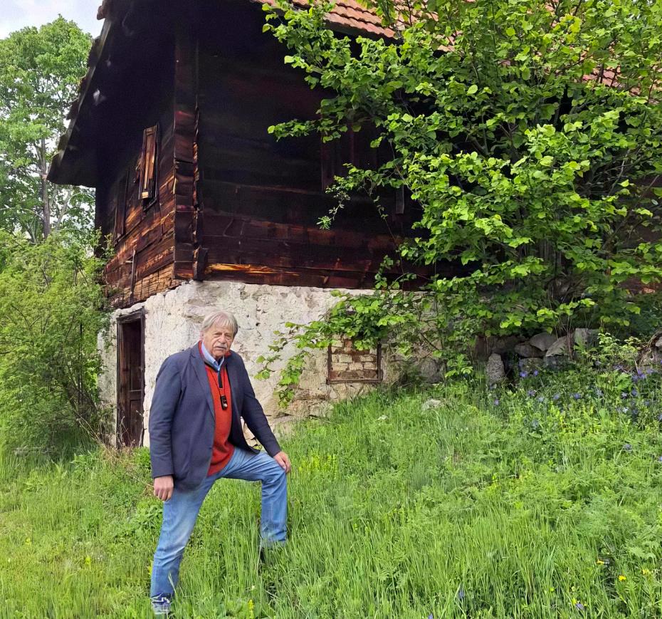 Screenshot 2025-04-22 105135.png