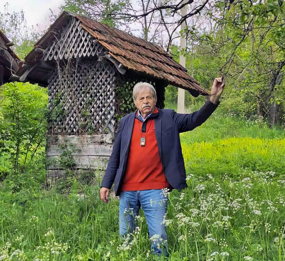 Screenshot 2025-04-22 105150.png