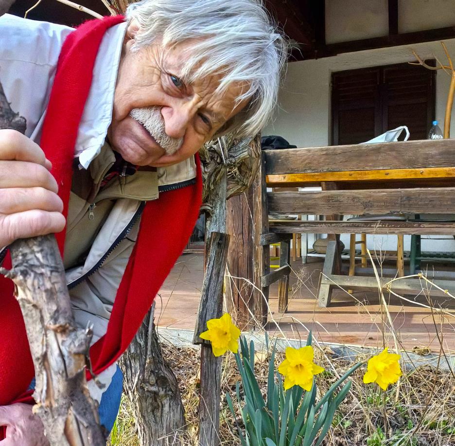 Screenshot 2025-04-22 105224.png