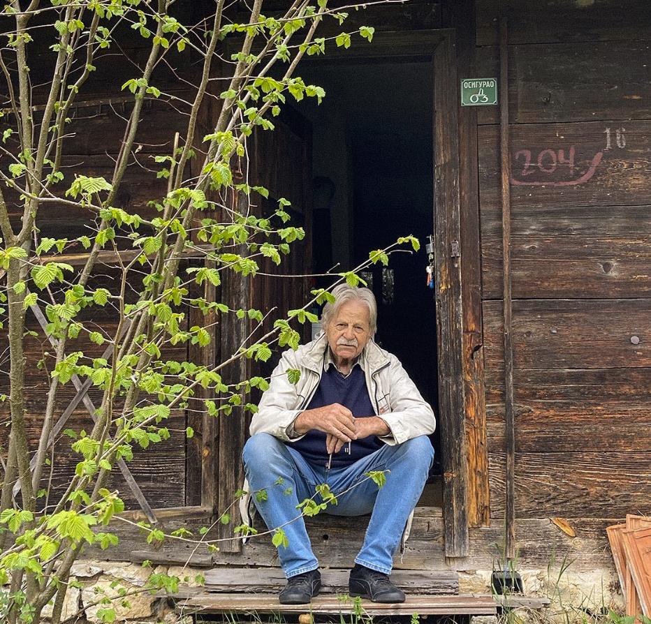 Screenshot 2025-04-22 105258.png