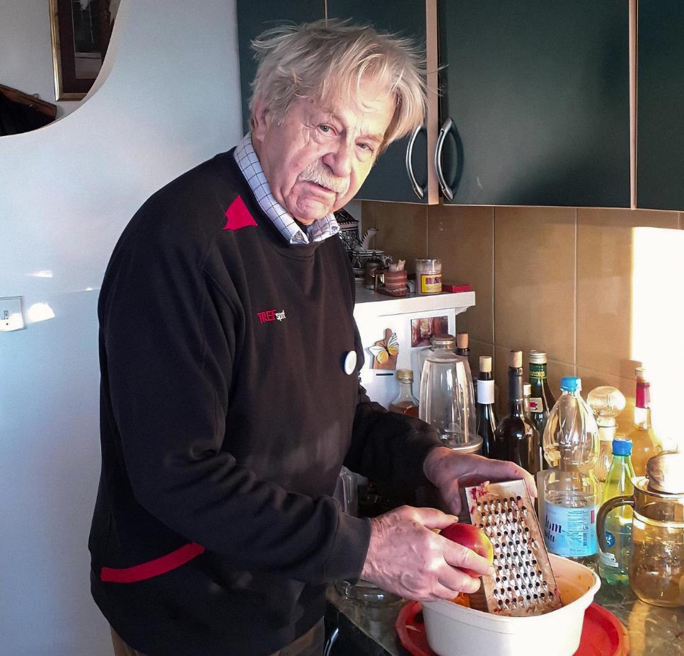 Screenshot 2025-04-22 105602.png