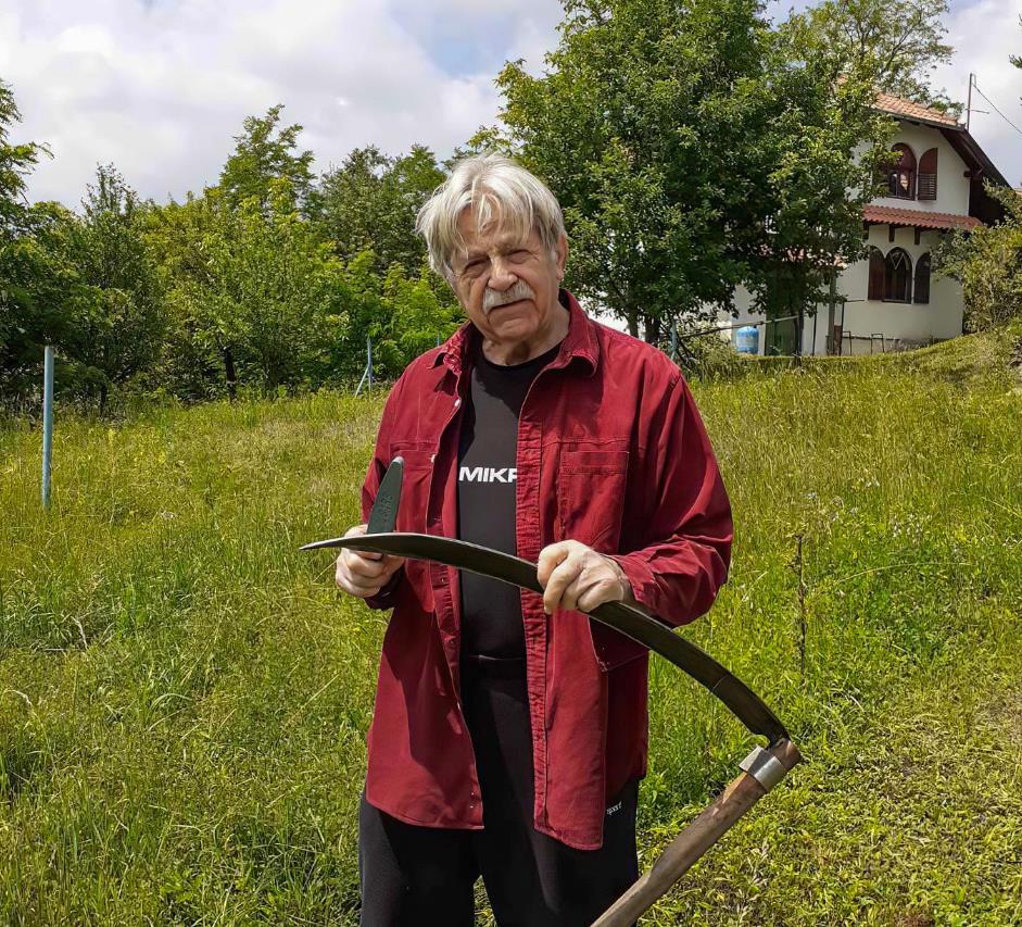 Screenshot 2025-04-22 105711.png