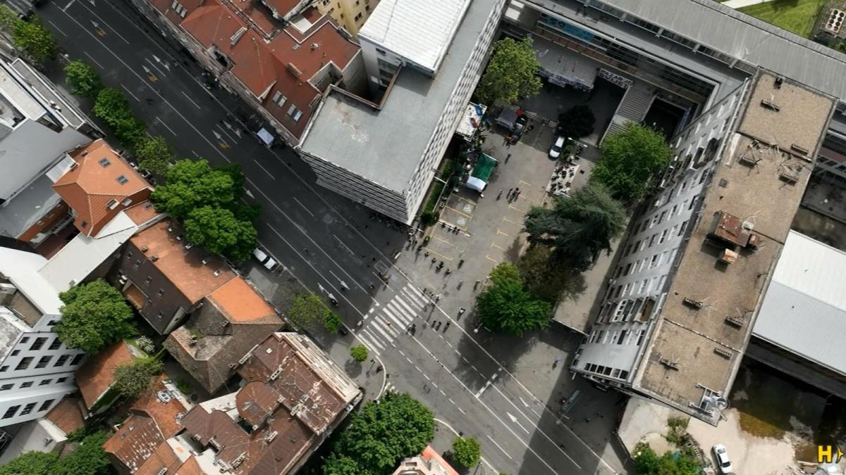 WhatsApp Image 2025-04-22 at 11.35.11 AM (3).jpeg