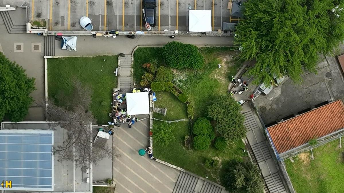 WhatsApp Image 2025-04-22 at 11.35.11 AM (2).jpeg