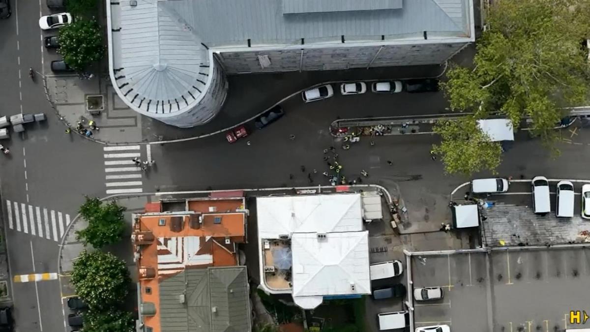 WhatsApp Image 2025-04-22 at 11.35.11 AM (1).jpeg