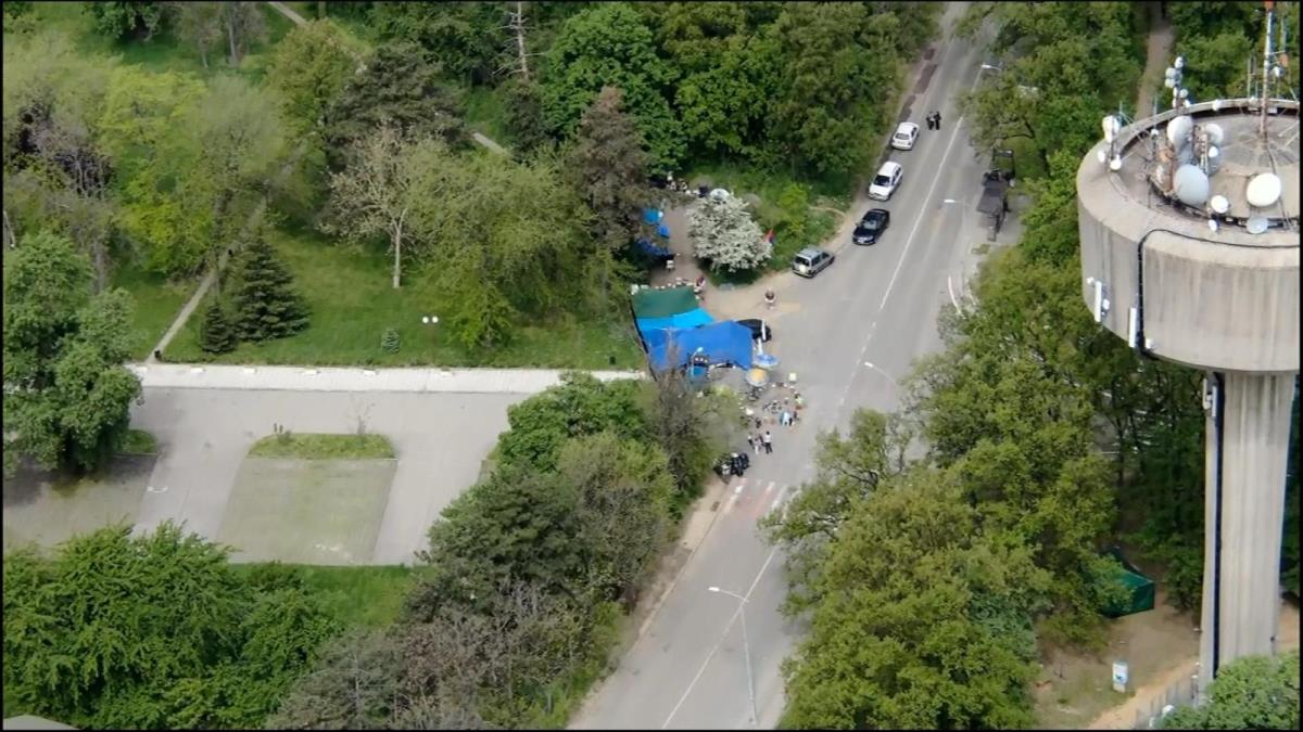 WhatsApp Image 2025-04-22 at 11.35.11 AM.jpeg