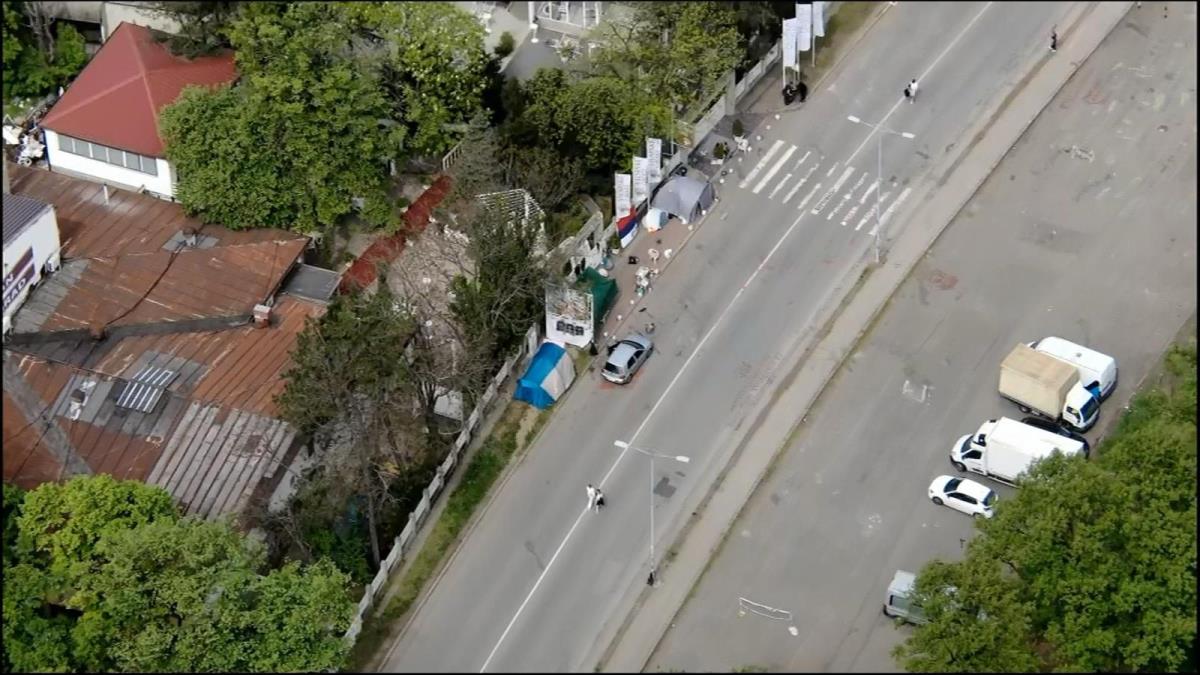 WhatsApp Image 2025-04-22 at 11.35.10 AM (1).jpeg