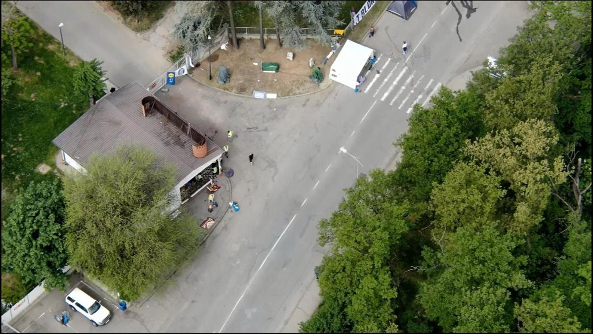 WhatsApp Image 2025-04-22 at 11.35.10 AM.jpeg