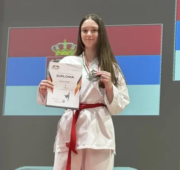 Screenshot 2025-04-22 124253.png