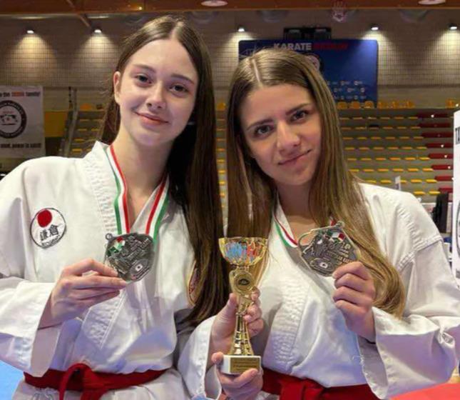 Screenshot 2025-04-22 124259.png