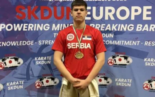 Screenshot 2025-04-22 124329.png