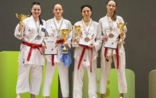 Screenshot 2025-04-22 124336.png