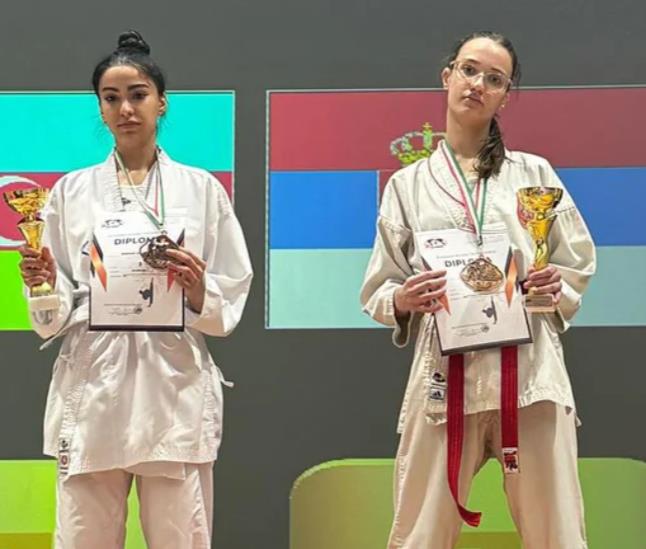 Screenshot 2025-04-22 124348.png