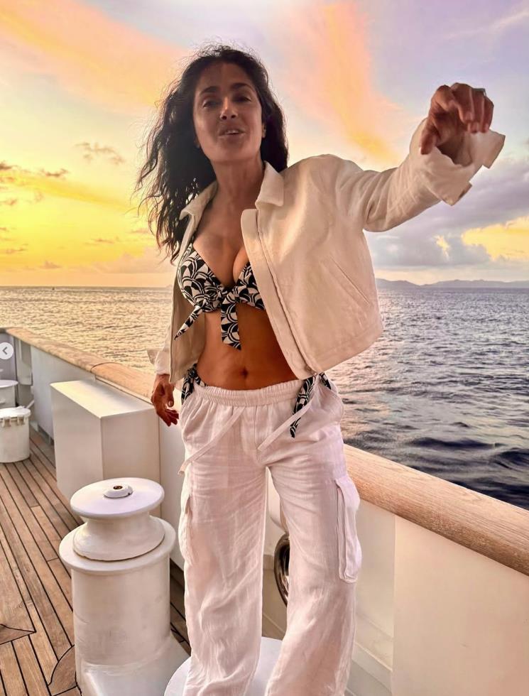 Screenshot 2025-04-22 125844.png