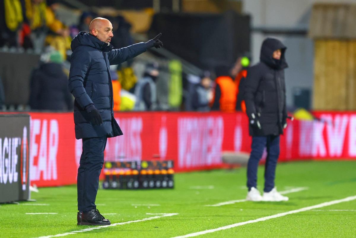 Kandidati za novog selektora Srbije u fudbalu