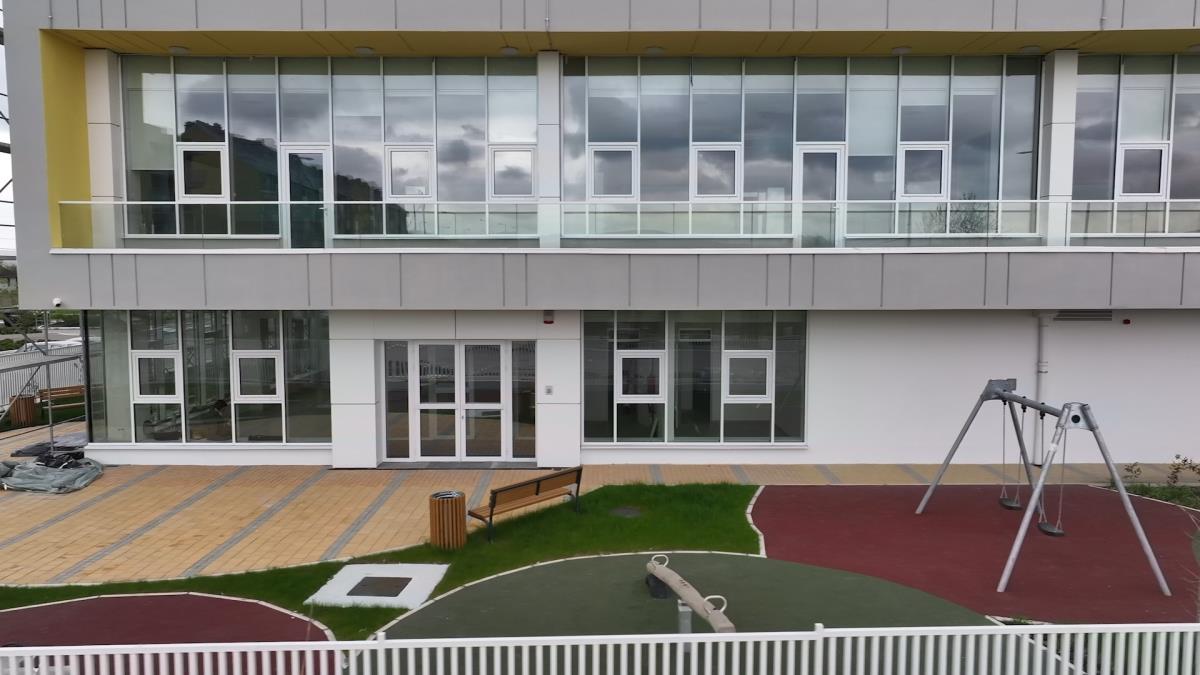 vrti'i Ov;a i Bor;a.jpg