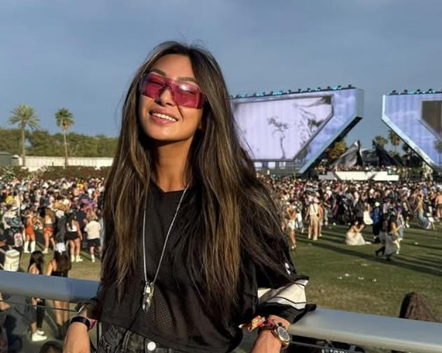 Lajsi Guo je najmlađa milijarderka na svetu