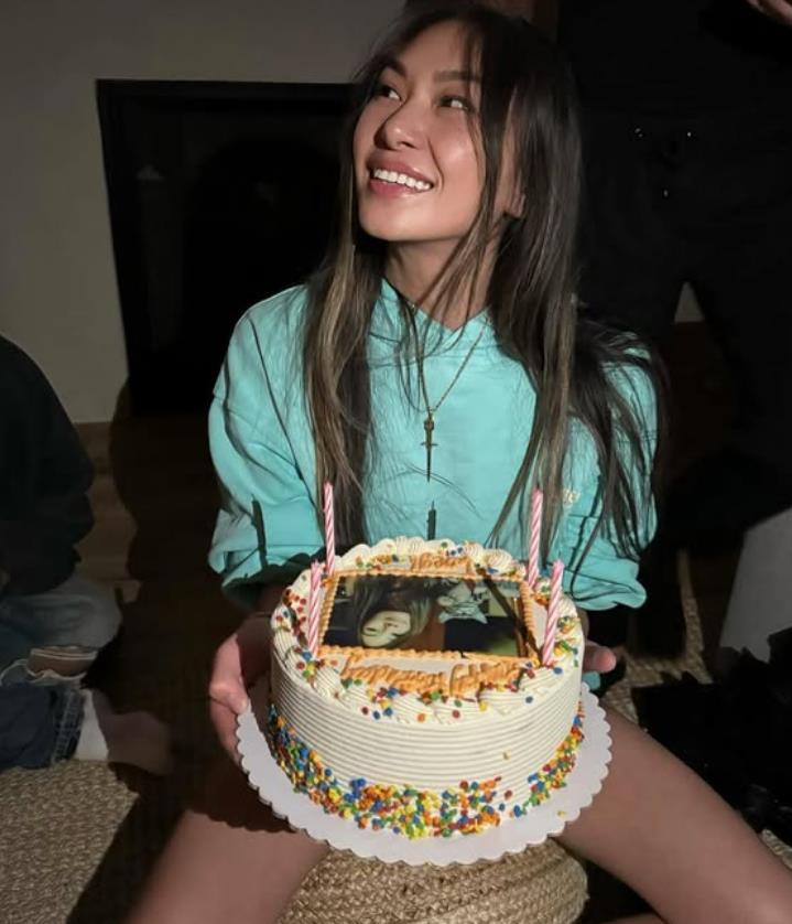 Screenshot 2025-04-22 150645.png