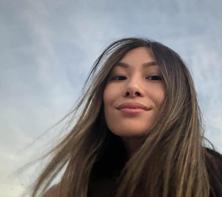 Screenshot 2025-04-22 150724.png