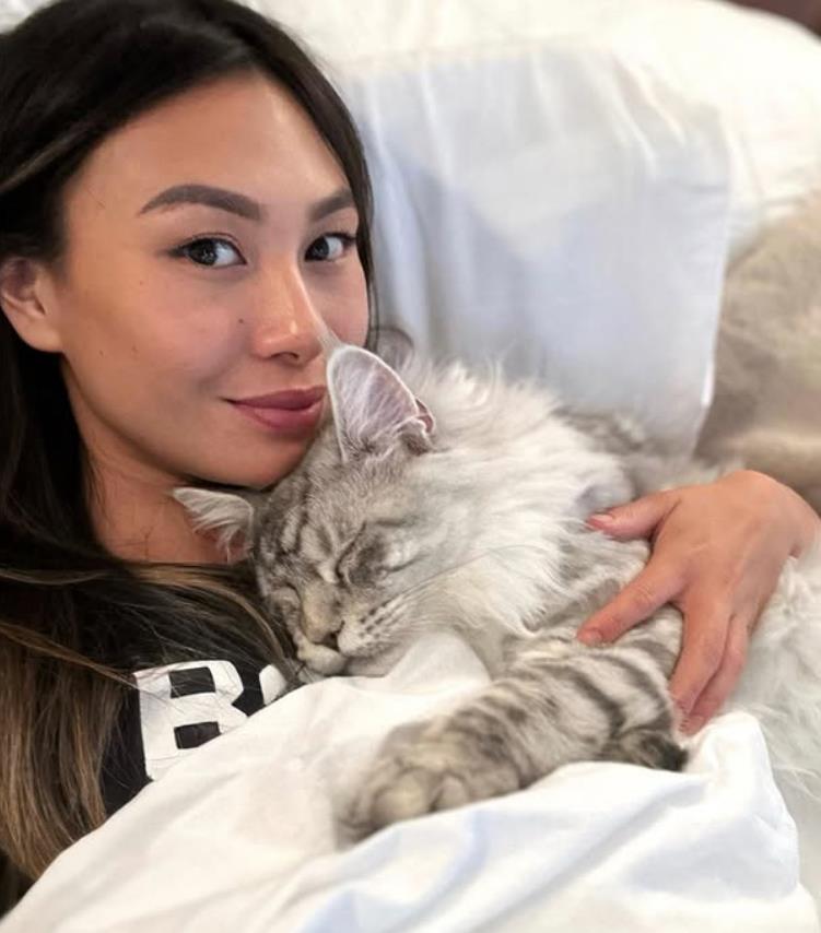 Screenshot 2025-04-22 150813.png