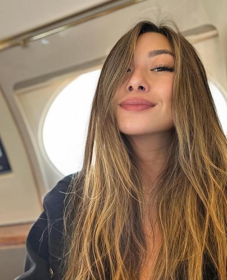 Screenshot 2025-04-22 150907.png