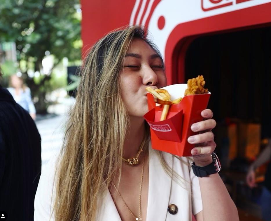 Screenshot 2025-04-22 151030.png