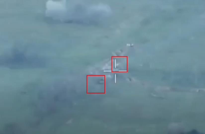 Screenshot 2025-04-22 152651.png