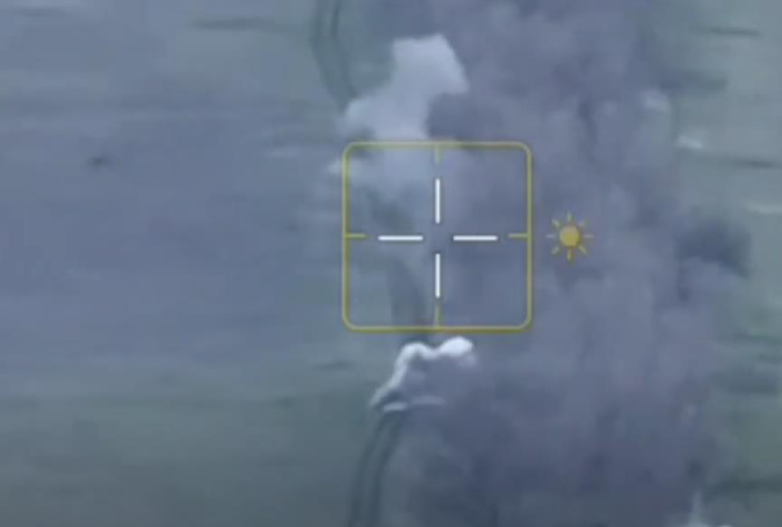 Screenshot 2025-04-22 152702.png