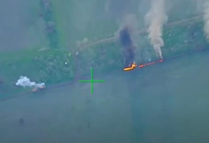 Screenshot 2025-04-22 152707.png