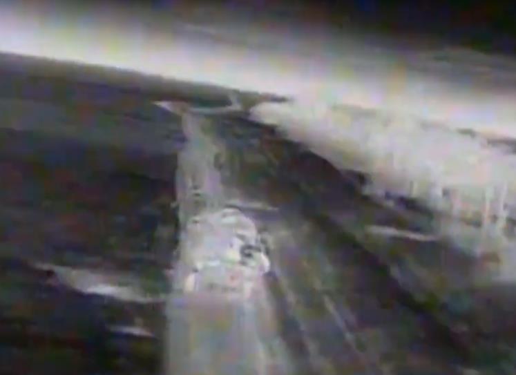 Screenshot 2025-04-22 152717.png