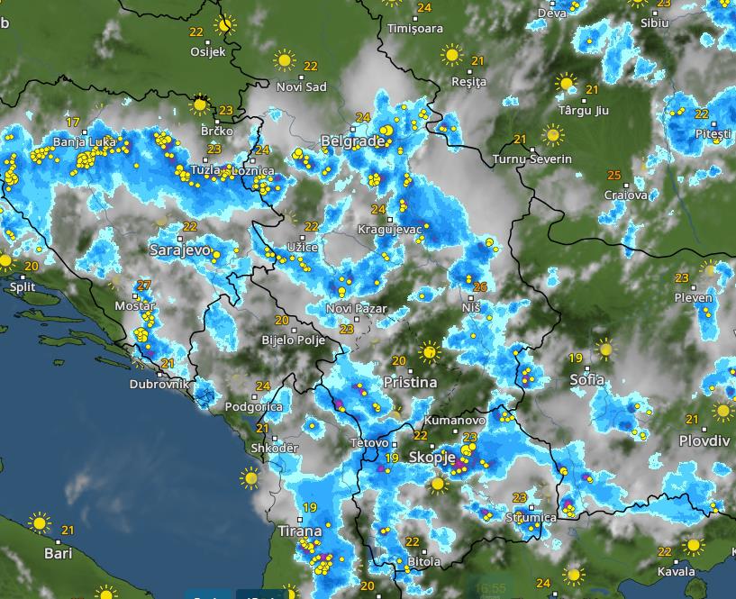 Screenshot 2025-04-22 153038.png