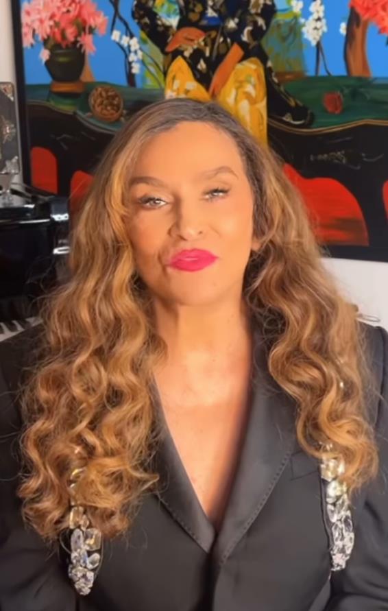 Screenshot 2025-04-22 153509.jpg