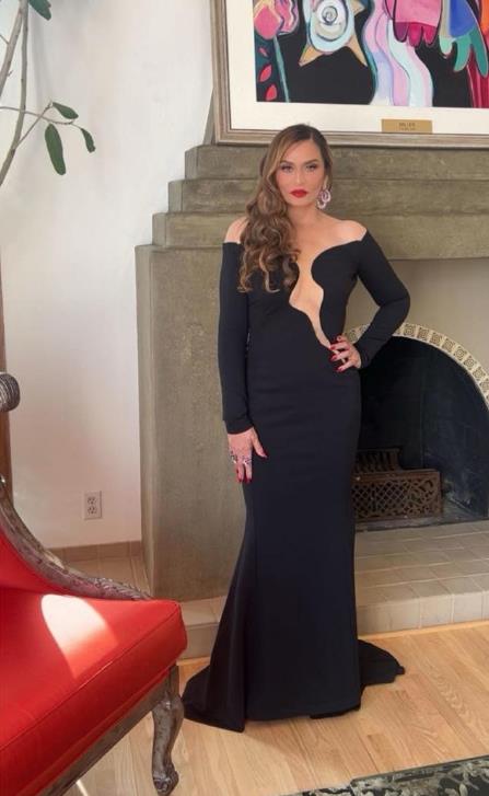 Screenshot 2025-04-22 153542.png