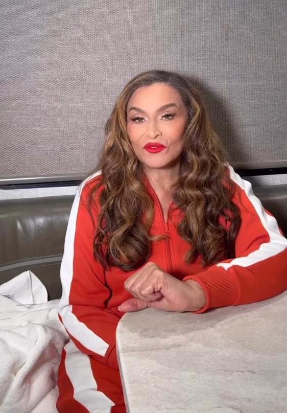 Screenshot 2025-04-22 153600.png