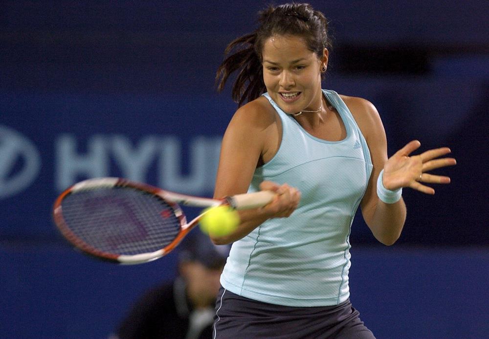 EPAANNALIESE FRANK AUSTRALIA AND NEW ZEALAND.jpg