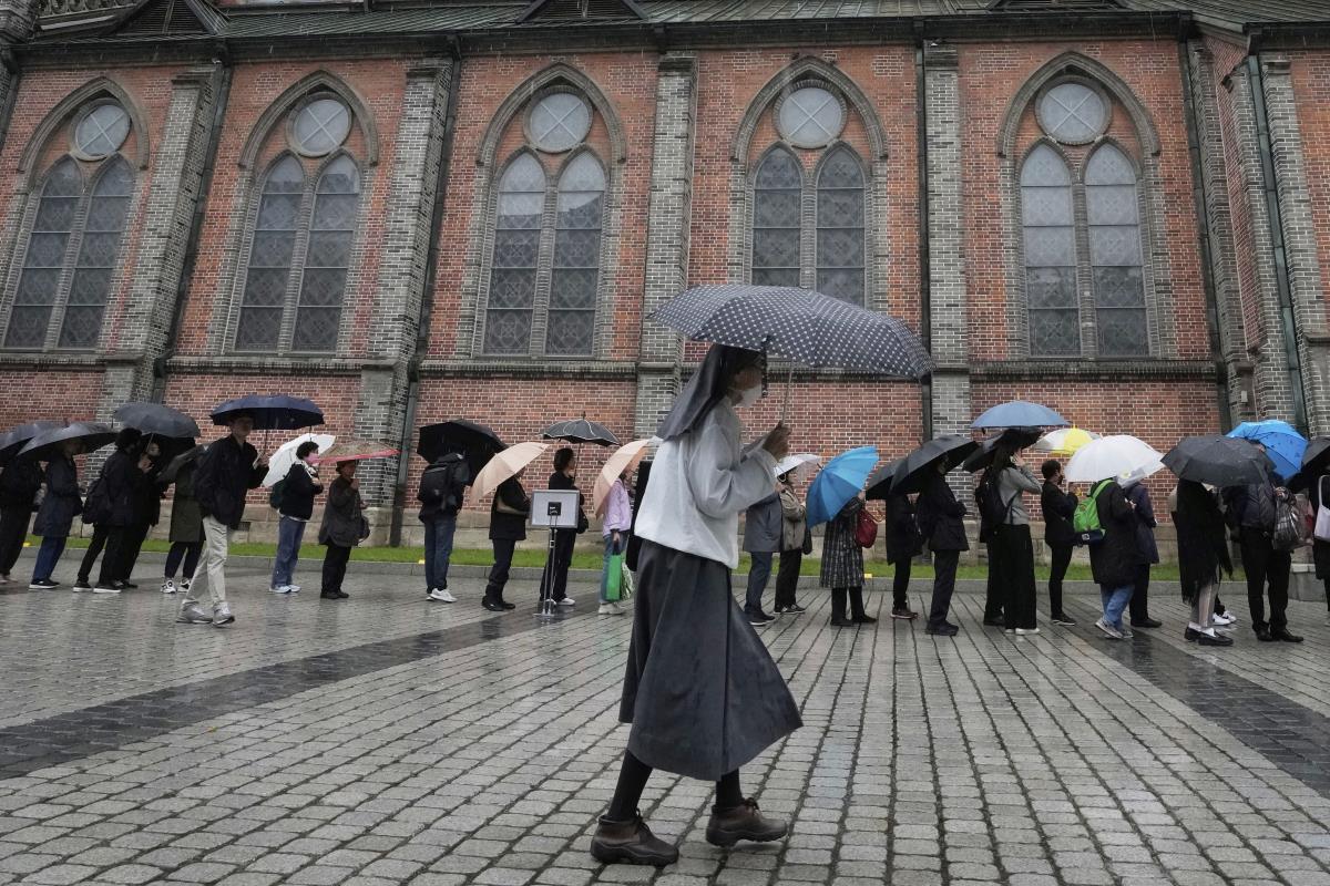 x AP Ahn Youngjoon.jpg