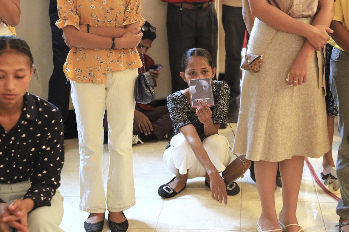 x AP Francisco Fatima Da Costa Sony.jpg