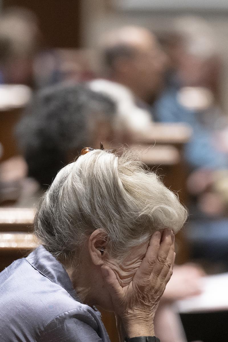 x AP Jose F Moreno.jpg