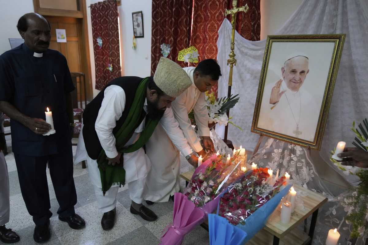 x AP Km Chaudary.jpg