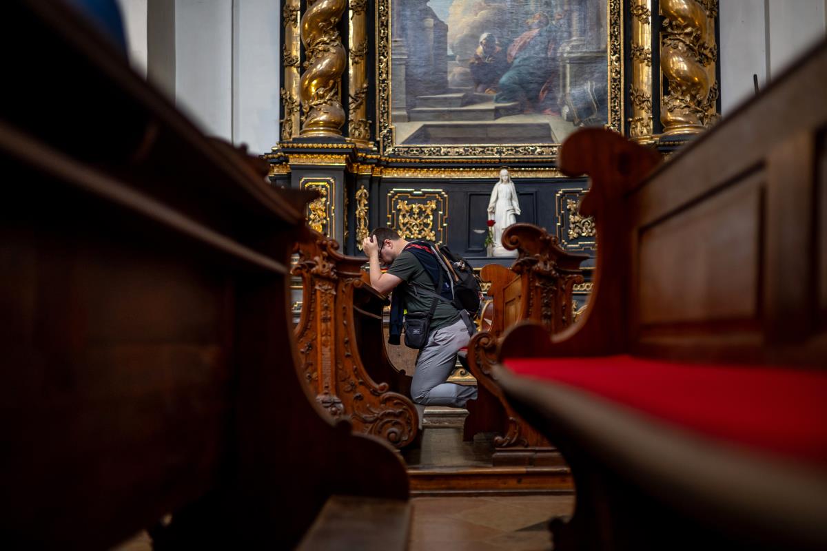 x EPA Martin Divisek.jpg