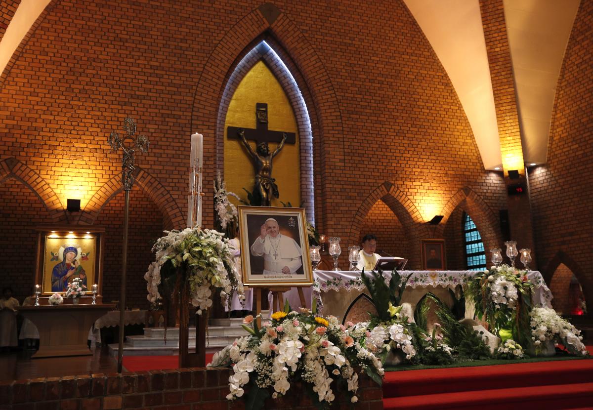 x EPA Rungroj Yongrit.jpg