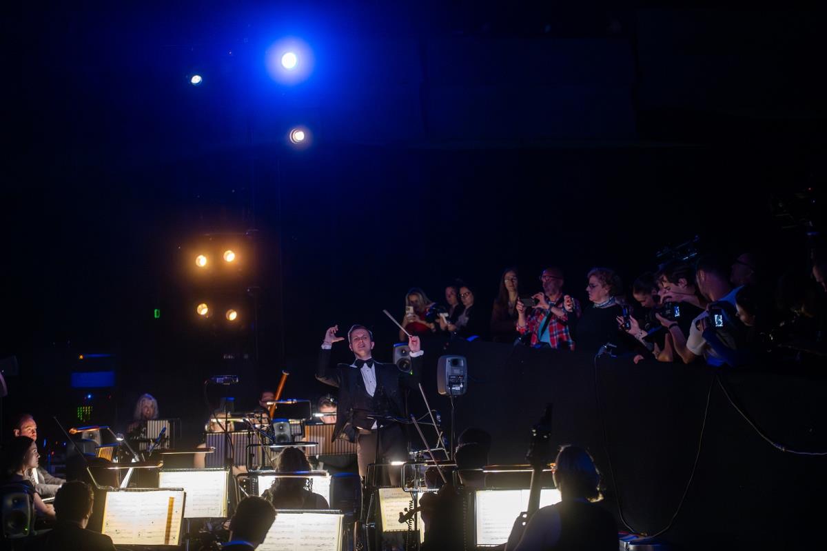 Orkestar, foto Ivan Miladinovic.jpg