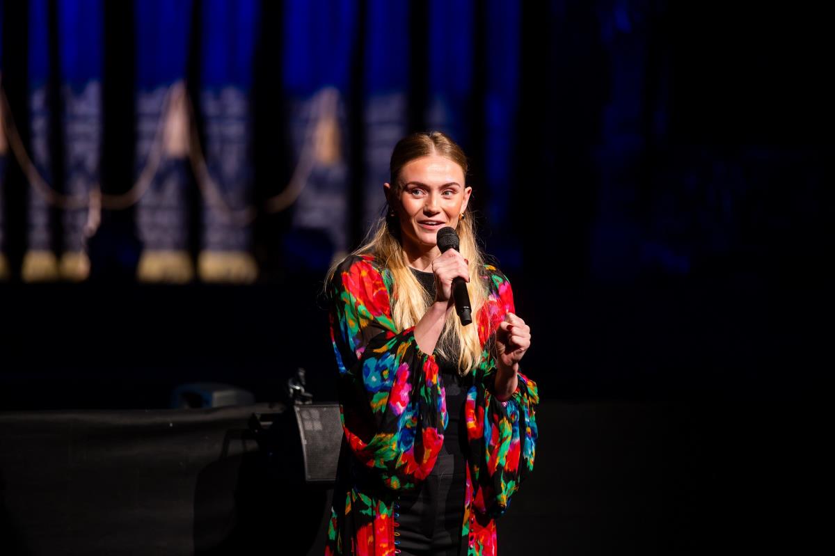 Sofija Mekavoj, foto Ivan Miladinovic.jpg